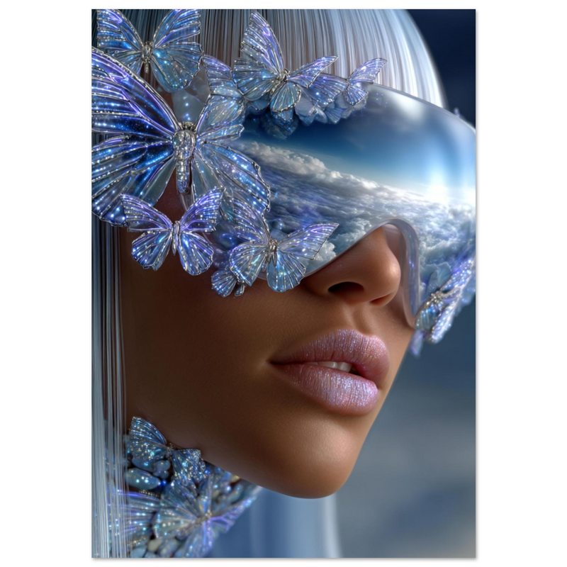 4f8090c6-2069-41b9-9425-dfec508f2cc8