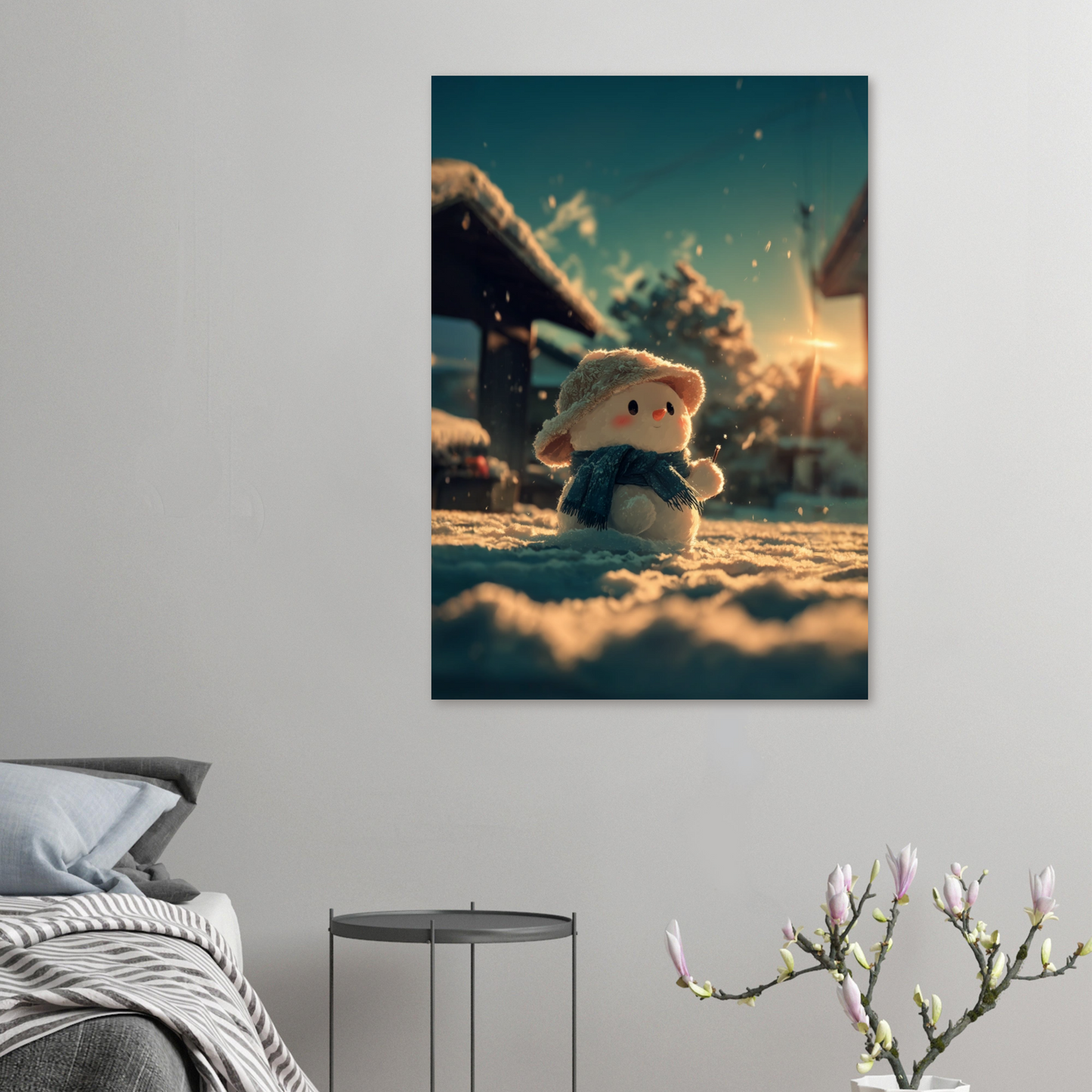 4fa0fd3d-a360-489f-9e6f-2801ed737aa0