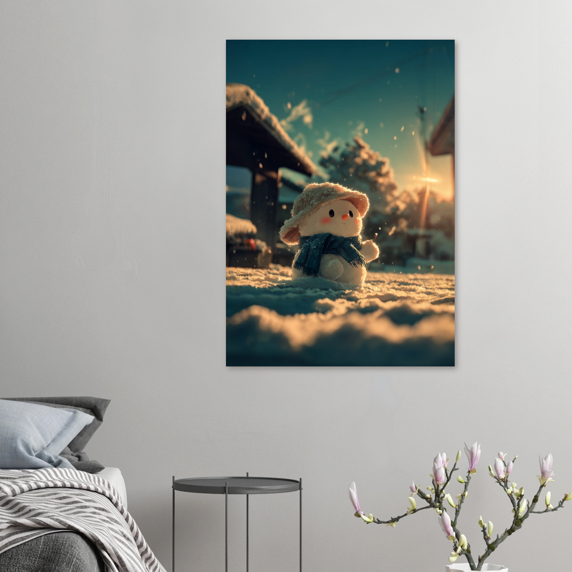 4fa0fd3d-a360-489f-9e6f-2801ed737aa0