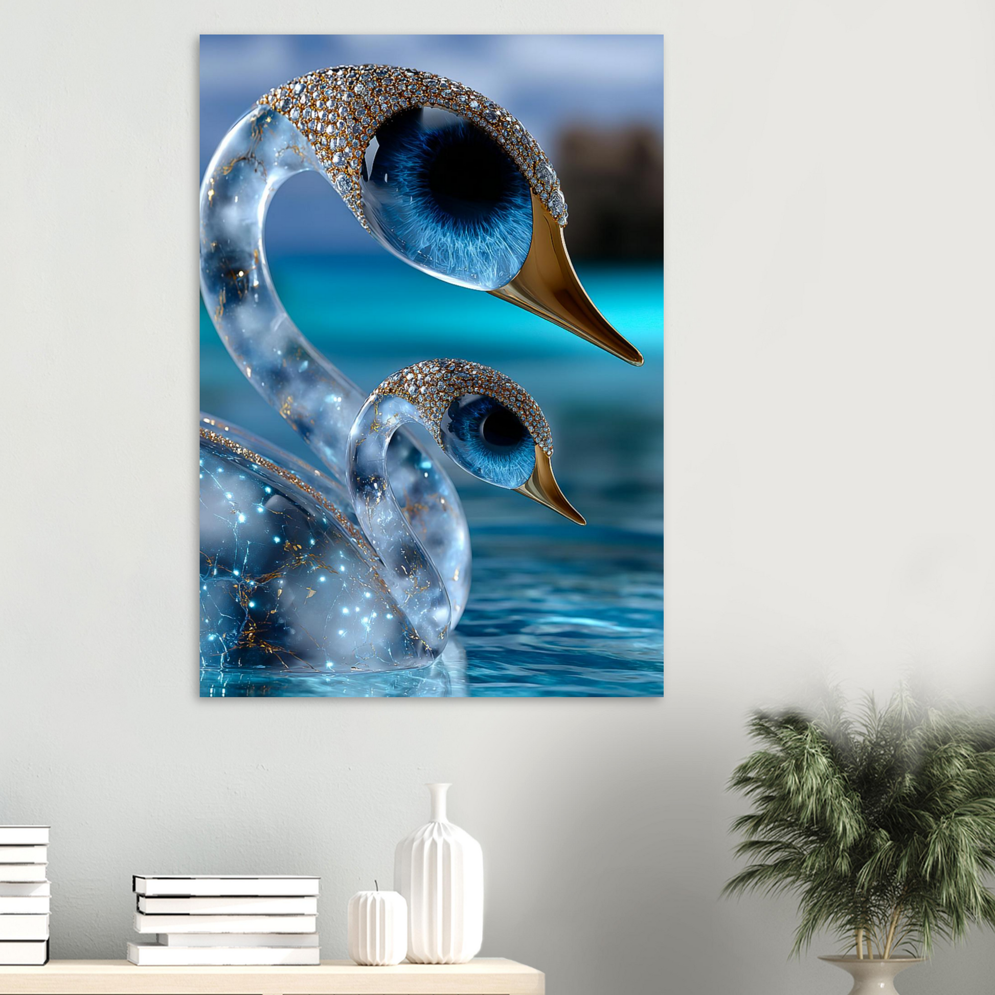 4fb37e3a-f563-4afc-9623-2e8c44ddba38