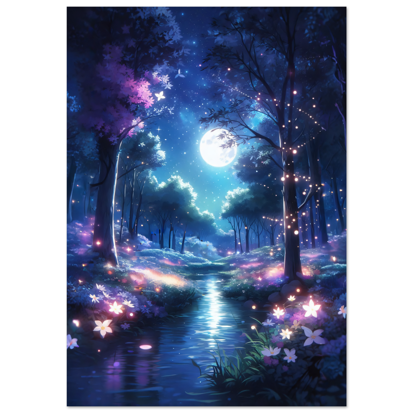 4fb540a3-d813-4fc4-943d-0fe9da95cd64