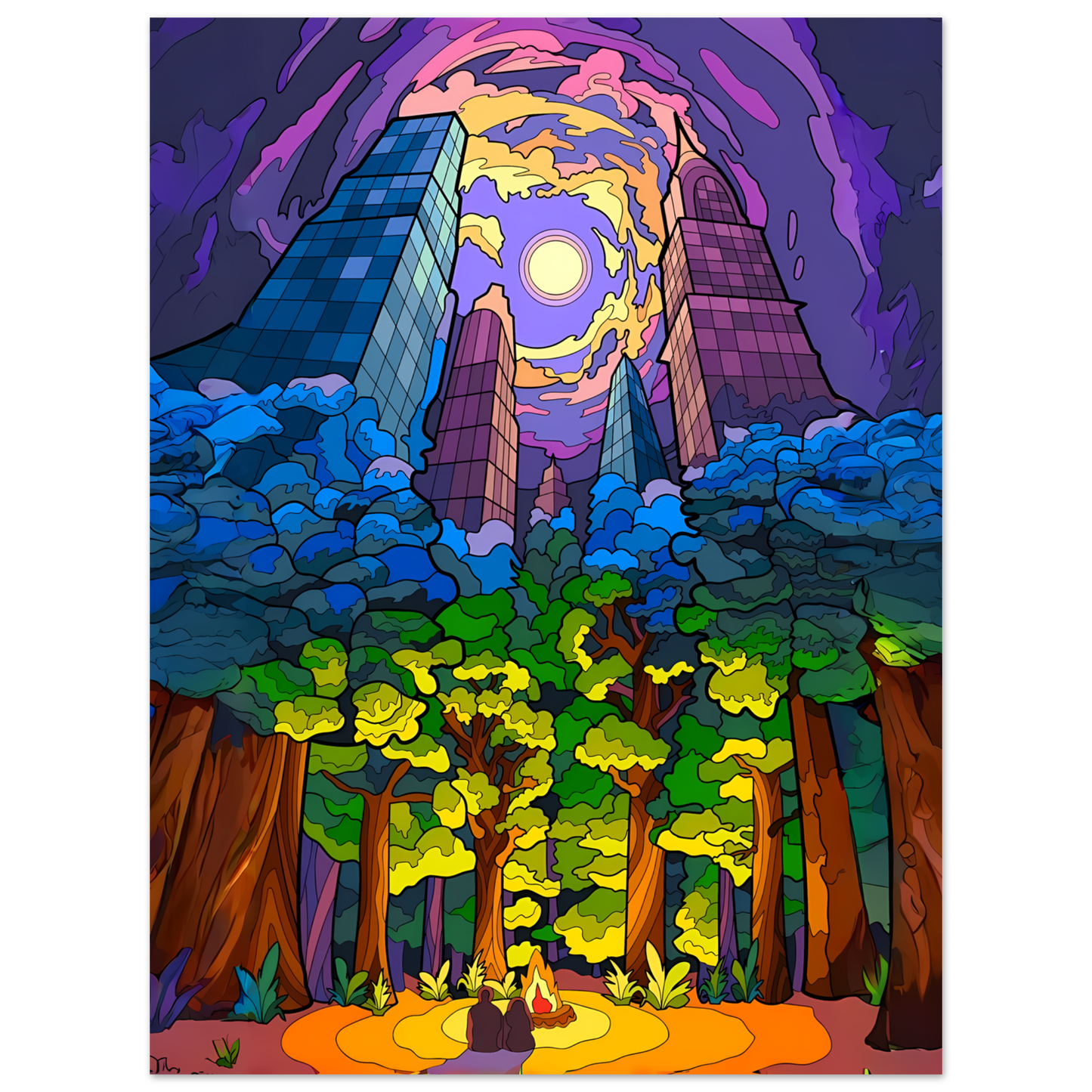 4fc572f6-f0b2-4ebc-bbe1-b9ba924f0886