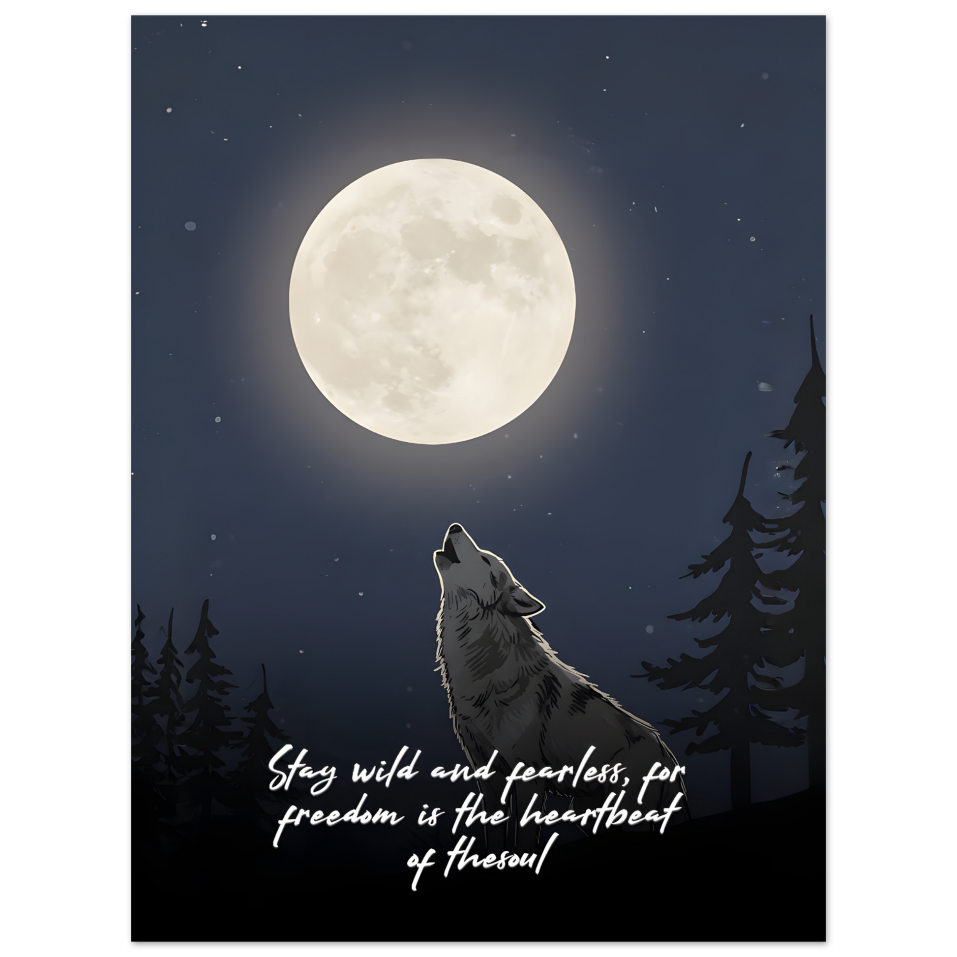 4fcd3d56-d745-4a7d-a217-98fabe2c07fe