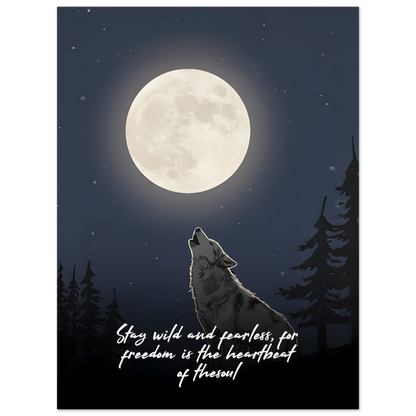 4fcd3d56-d745-4a7d-a217-98fabe2c07fe