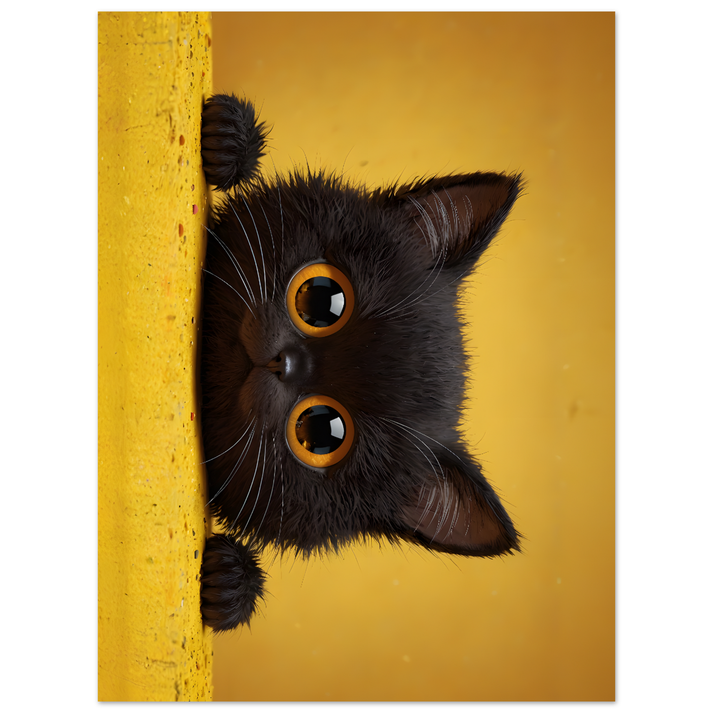 4fdf65b4-a5d2-40f0-aa8b-56c6031f5780