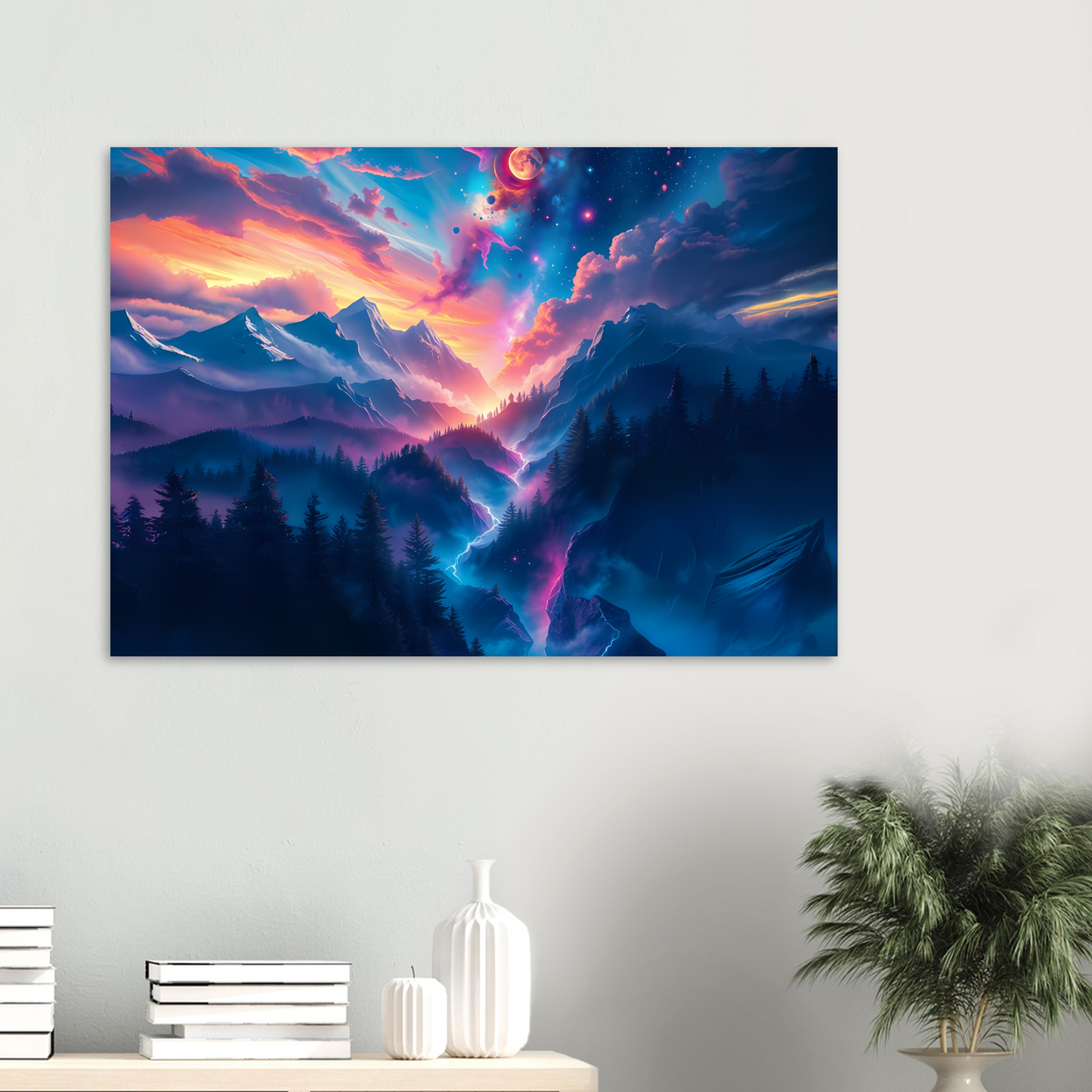 4fe01ac6-0de6-447a-b1d0-bcd43411d09b