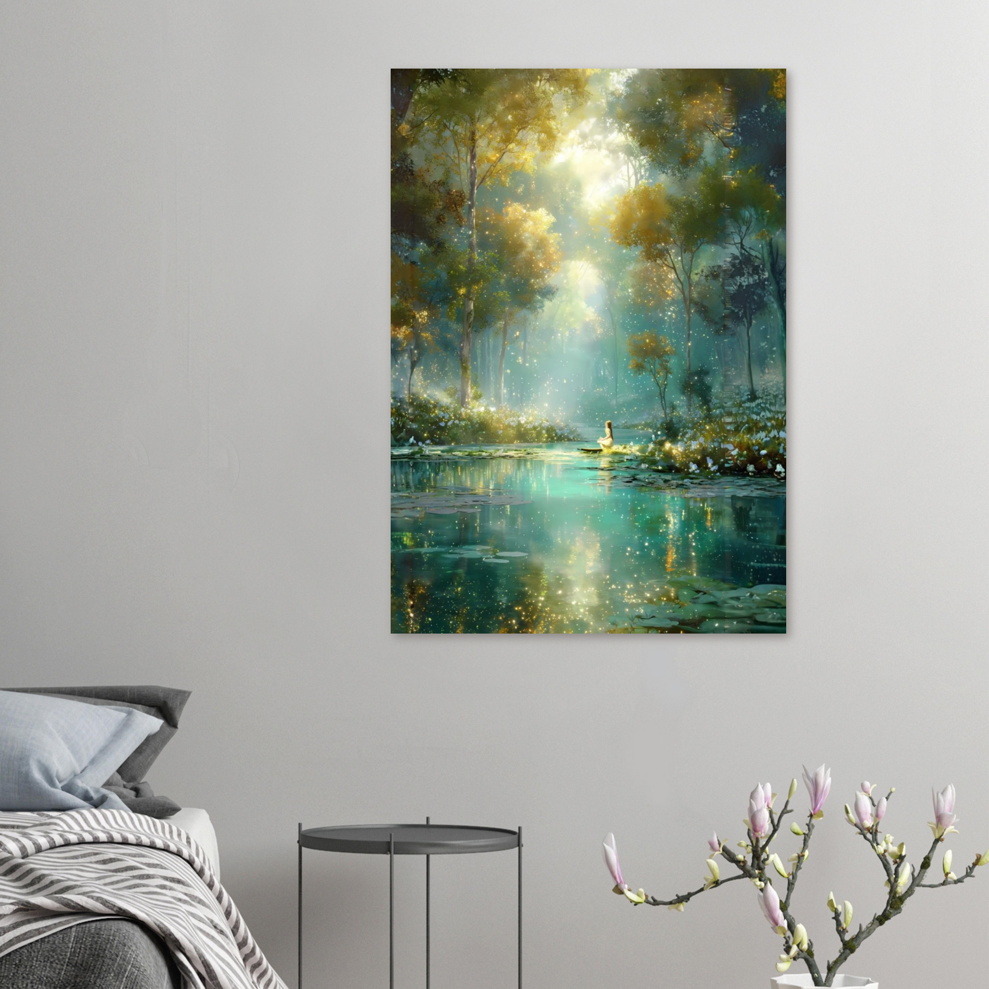 4feb8928-f991-4c4a-8930-cdb12017b128