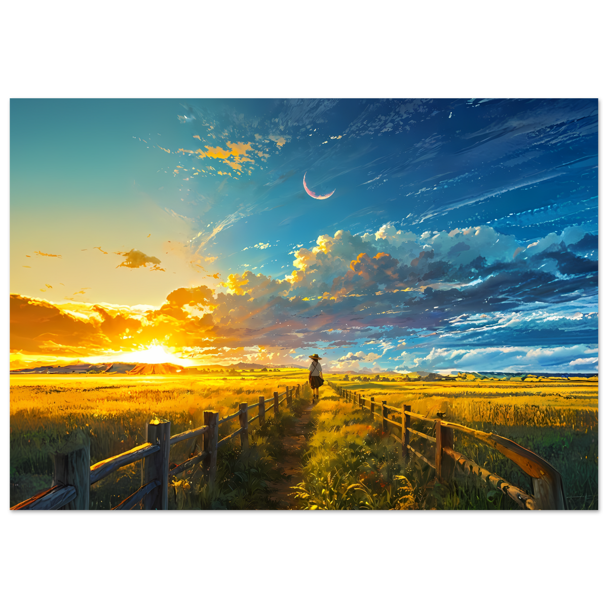 50024d77-f2c5-4ffb-b942-02c45c70100a