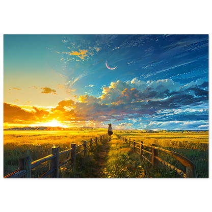 50024d77-f2c5-4ffb-b942-02c45c70100a