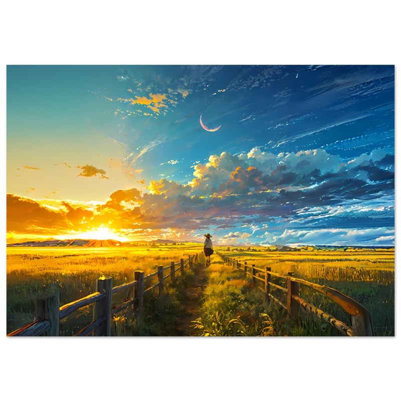 50024d77-f2c5-4ffb-b942-02c45c70100a