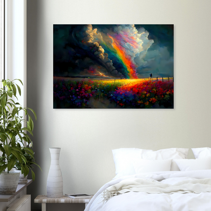 50073ce0-1075-48b9-bb48-e607ec7a72fb