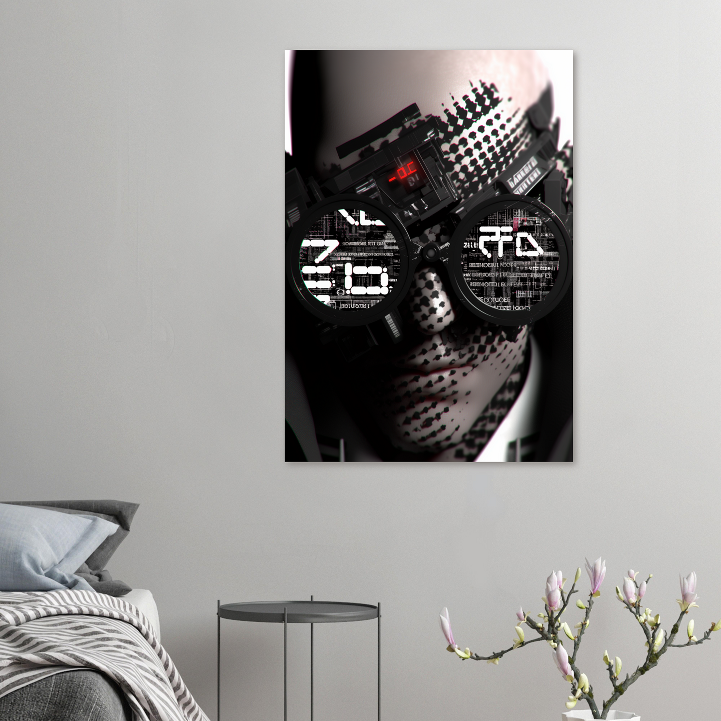 500bc718-3441-4a56-9af3-27ea4fbe0111