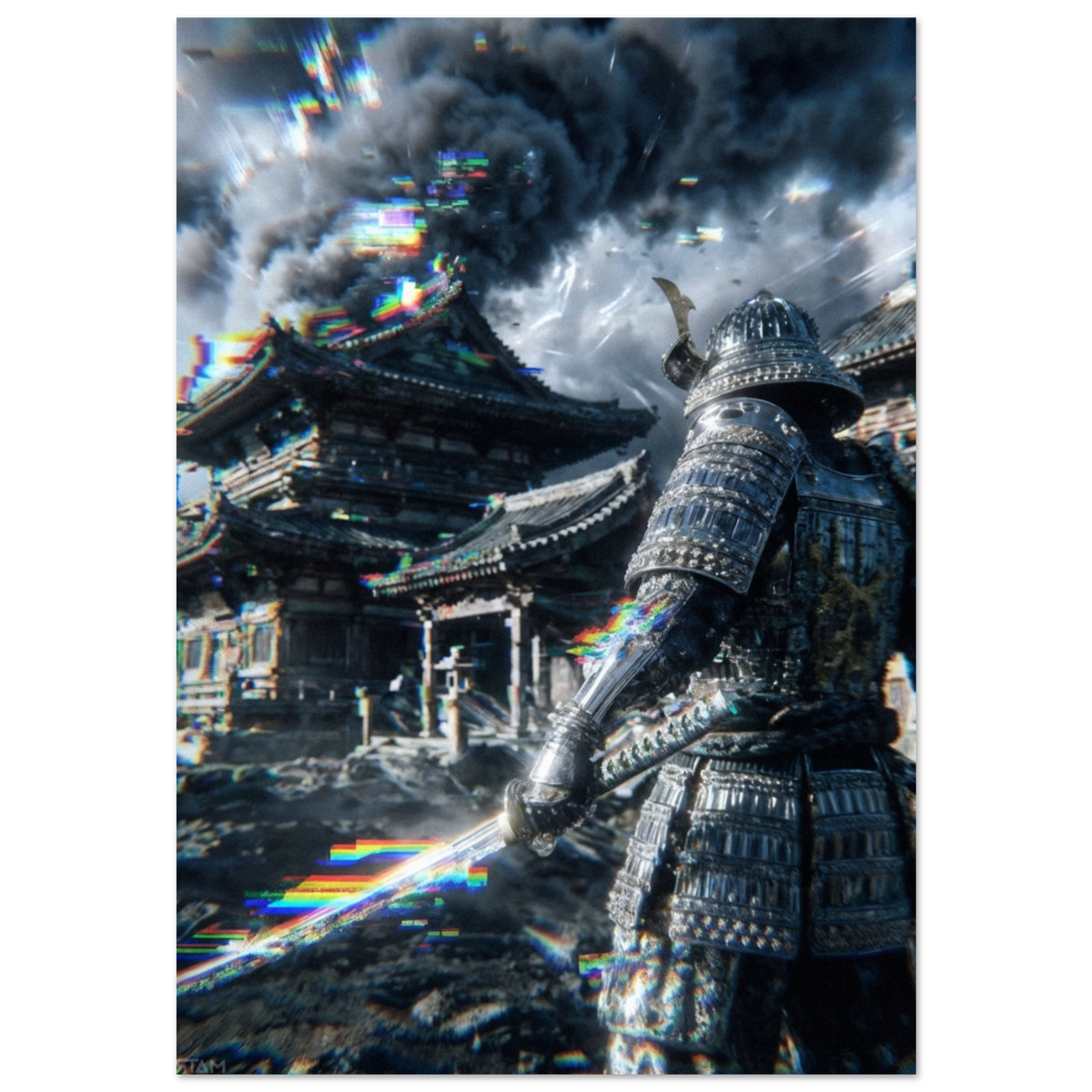 500bf8de-f37f-4dd5-9cdd-7a01713adee8