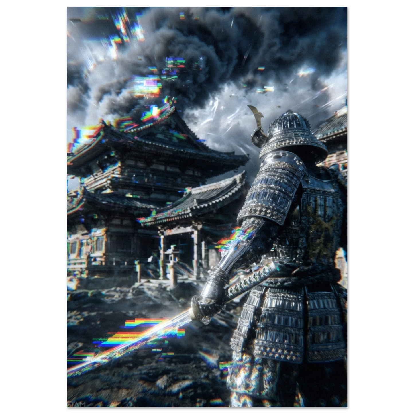 500bf8de-f37f-4dd5-9cdd-7a01713adee8