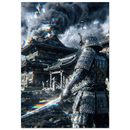 500bf8de-f37f-4dd5-9cdd-7a01713adee8