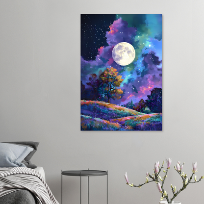 5016c889-d69a-499a-8d88-a04684789866