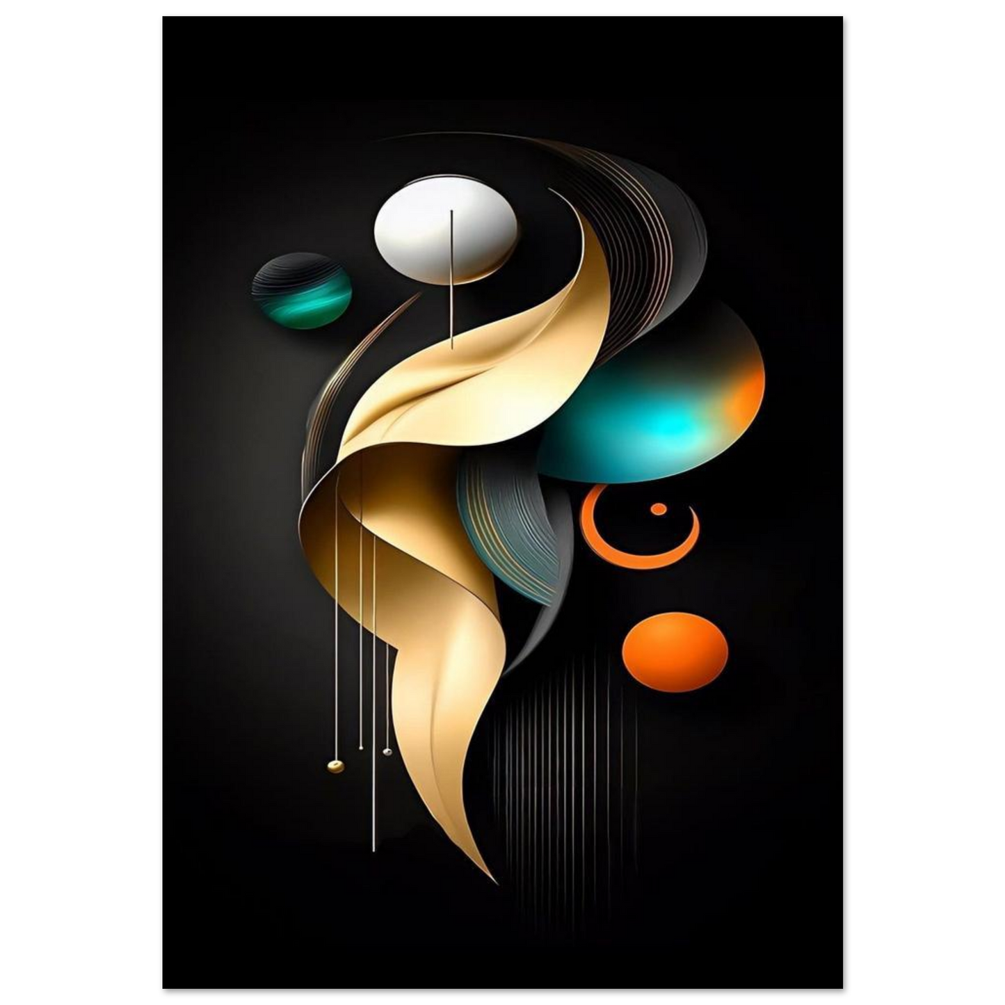 501acf9e-9a31-4809-a595-db806adb1d65