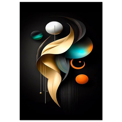 501acf9e-9a31-4809-a595-db806adb1d65