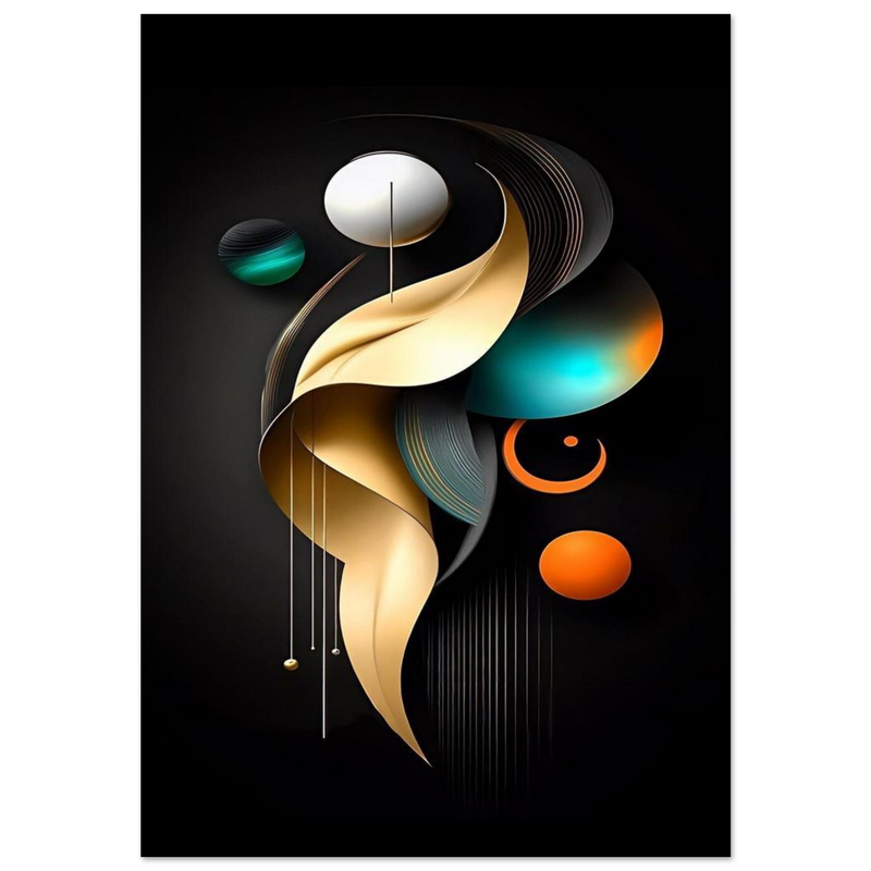 501acf9e-9a31-4809-a595-db806adb1d65