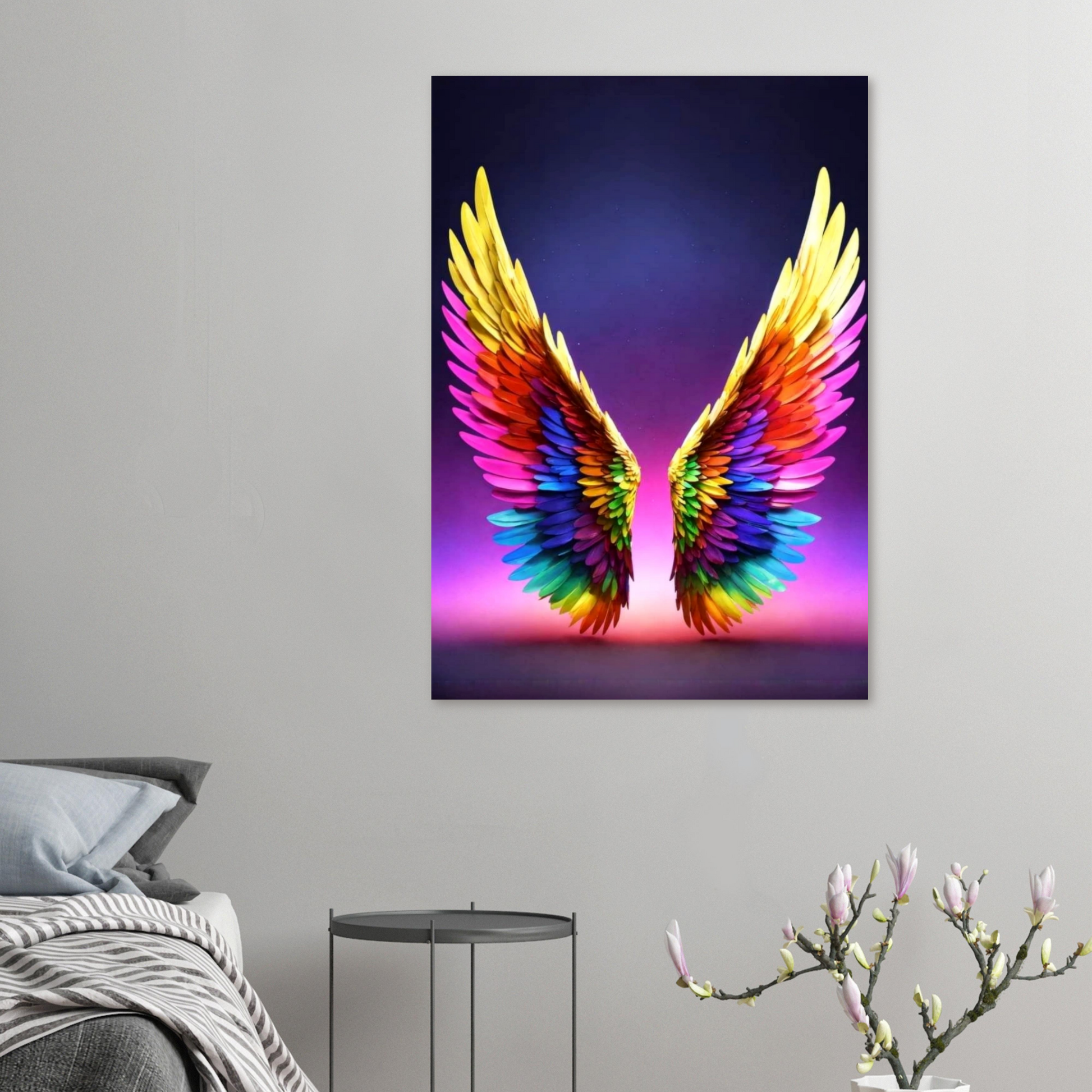 501e4a45-7d8d-4f4d-b308-04f07ccd940b