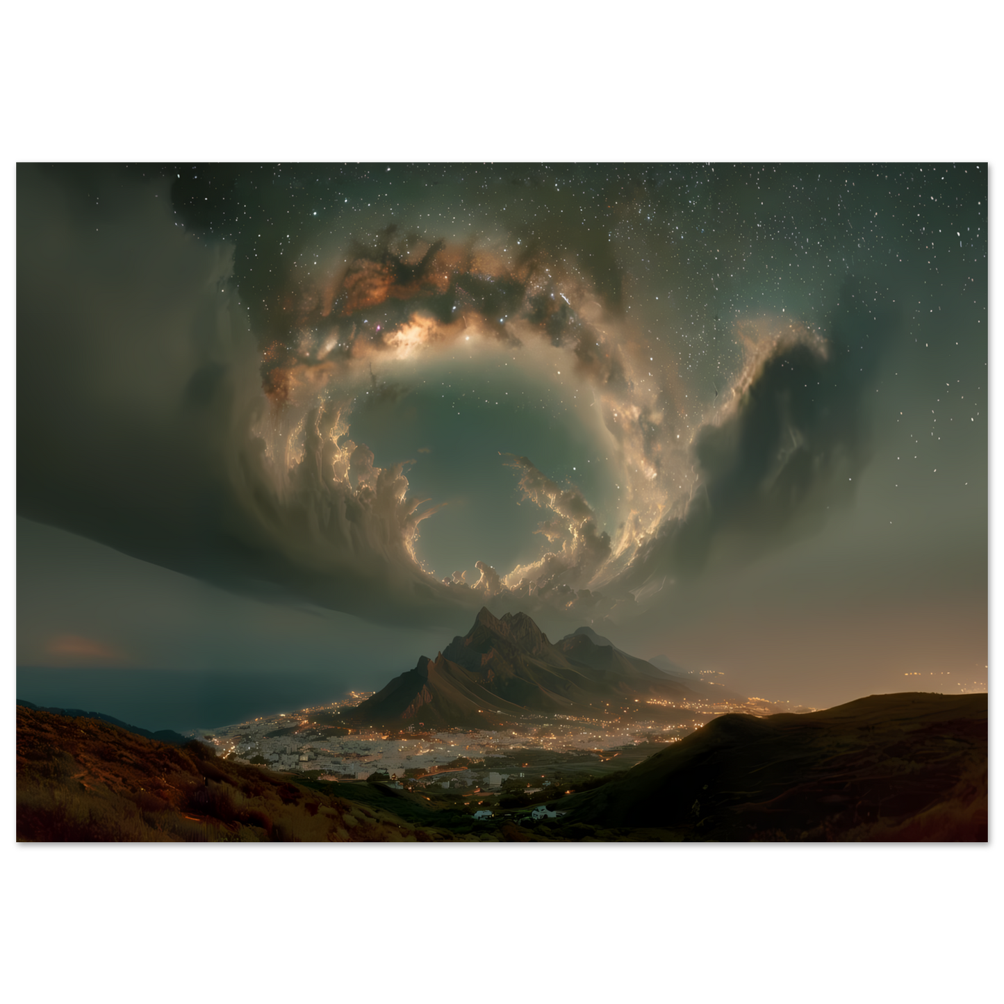 501f01fb-30bf-4dfd-a4c1-7acfa8c61102