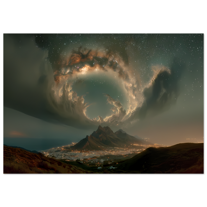 501f01fb-30bf-4dfd-a4c1-7acfa8c61102