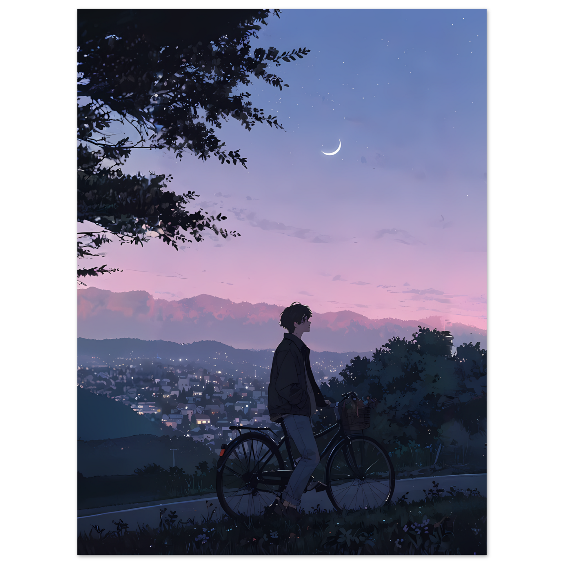 502a476d-eef6-4d9b-b260-b732307aba2c