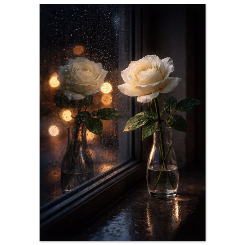 50326b75-8689-4136-ab77-137dba8dd8cd