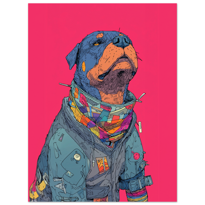 503afd30-3fad-404d-a7df-ddfb8eefba66