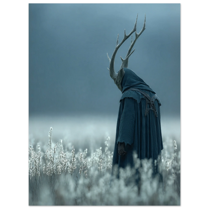 505bb036-d29e-4b9a-bf2d-8089f340dac9