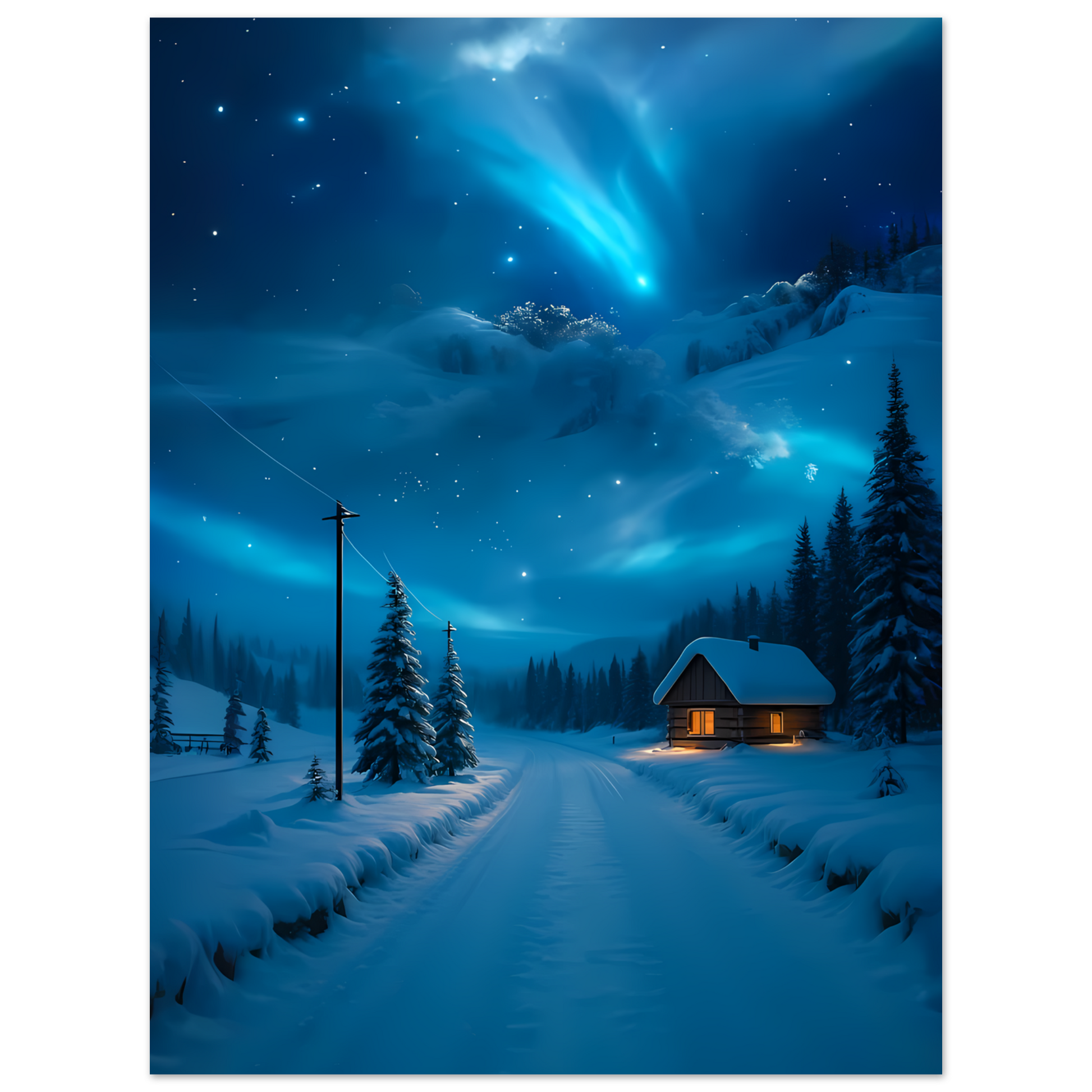 5067069d-5b37-483d-864e-547e514058fe