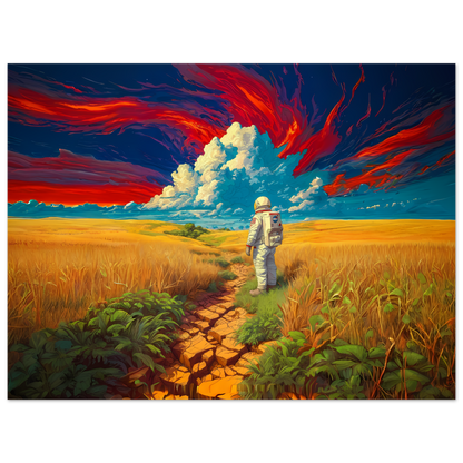 506b69be-12df-45fa-94a7-d8c51f6016da