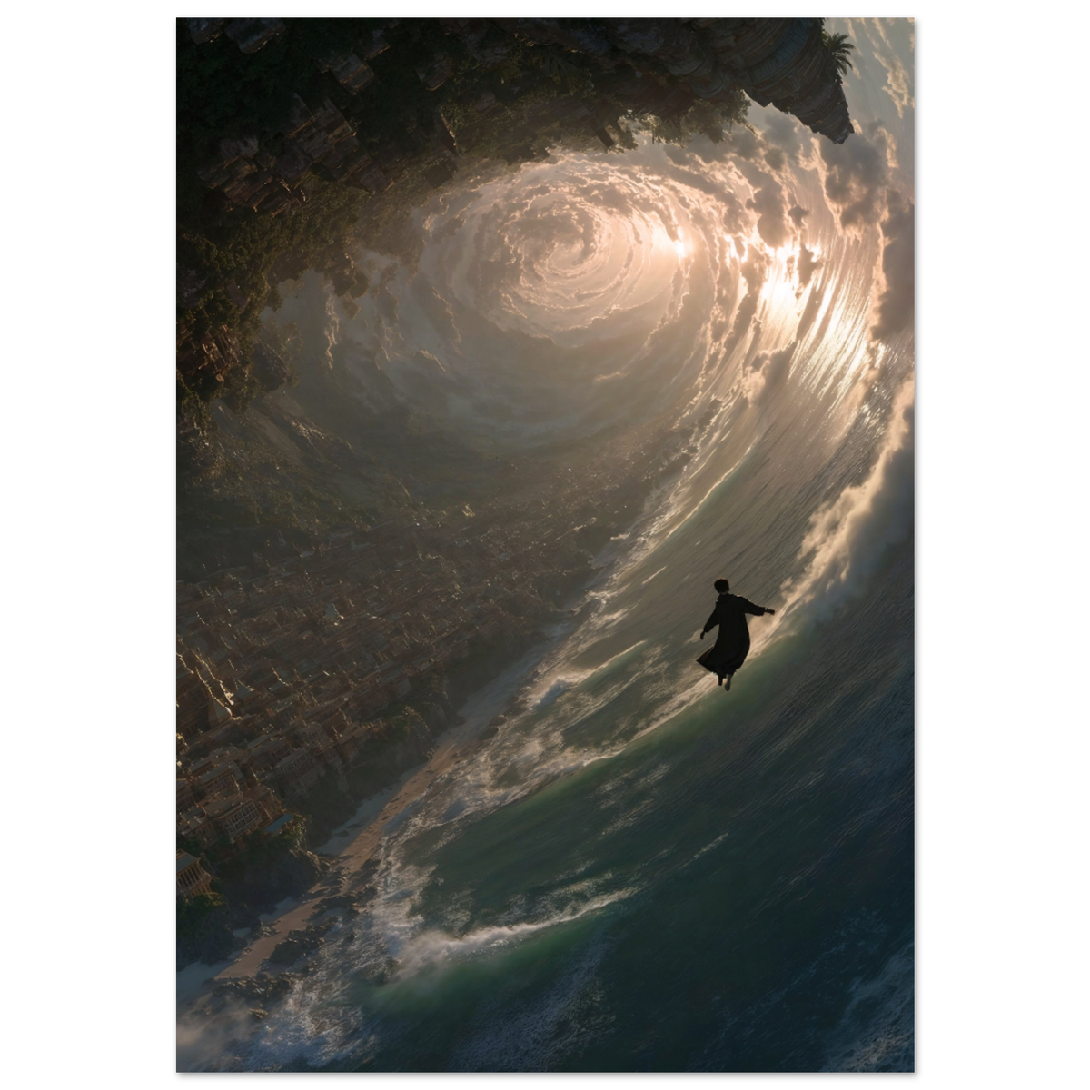 507bf222-a44a-4043-88a6-320901304310