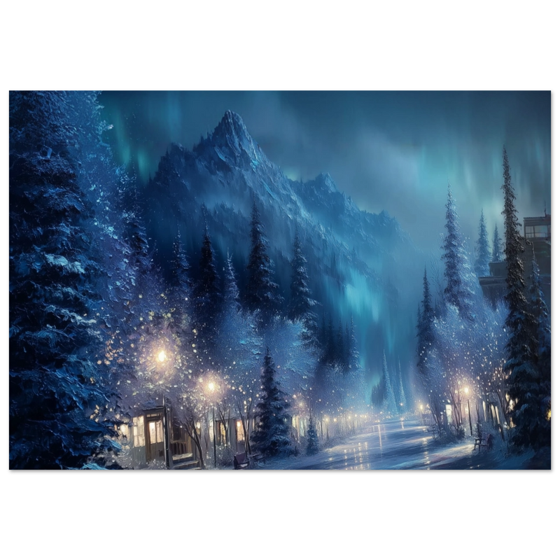 5096981e-bc03-4246-9686-1ffcd744cef5