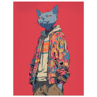 50a004a7-810d-4544-b1b0-d72a32ea978e