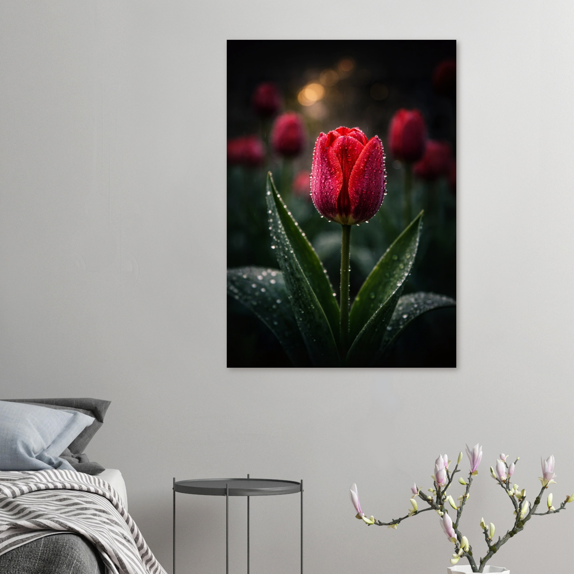 50a52215-b472-4df0-b115-11c2522c6ced