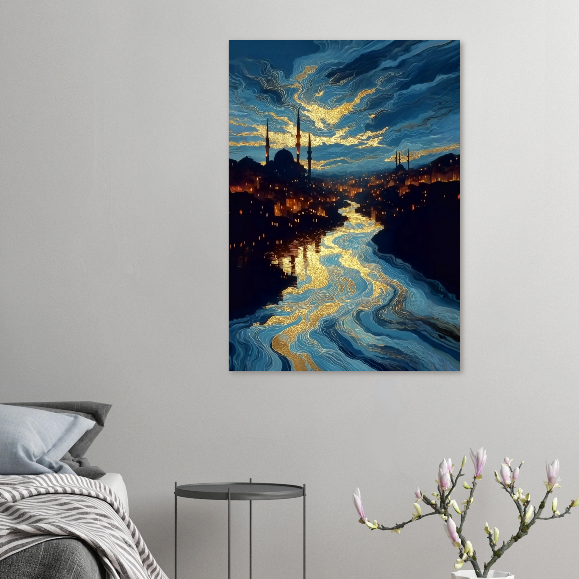 50b0d04d-1bdb-40aa-8226-a706b18d7a6e