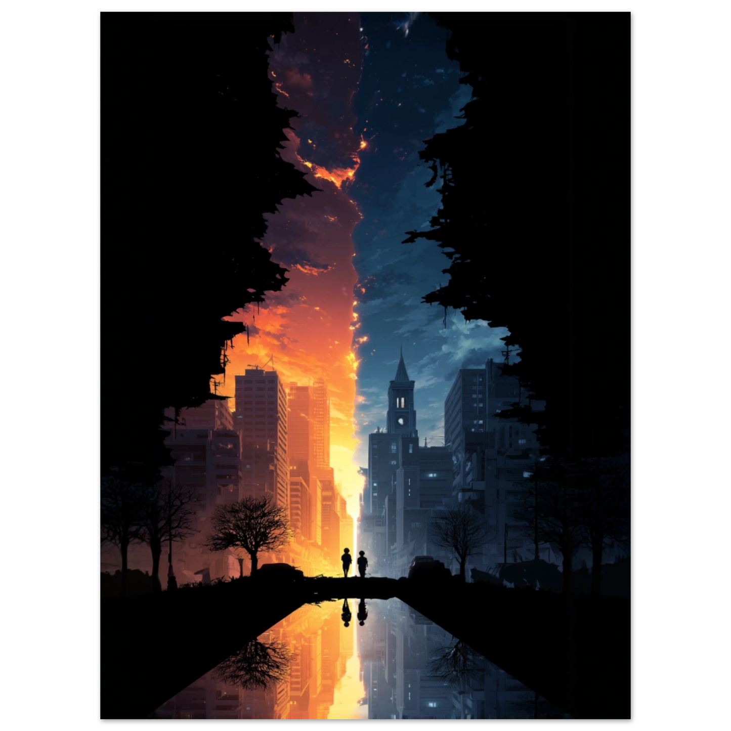 50c904e8-0d6d-480b-aeb8-eabdc66960d7