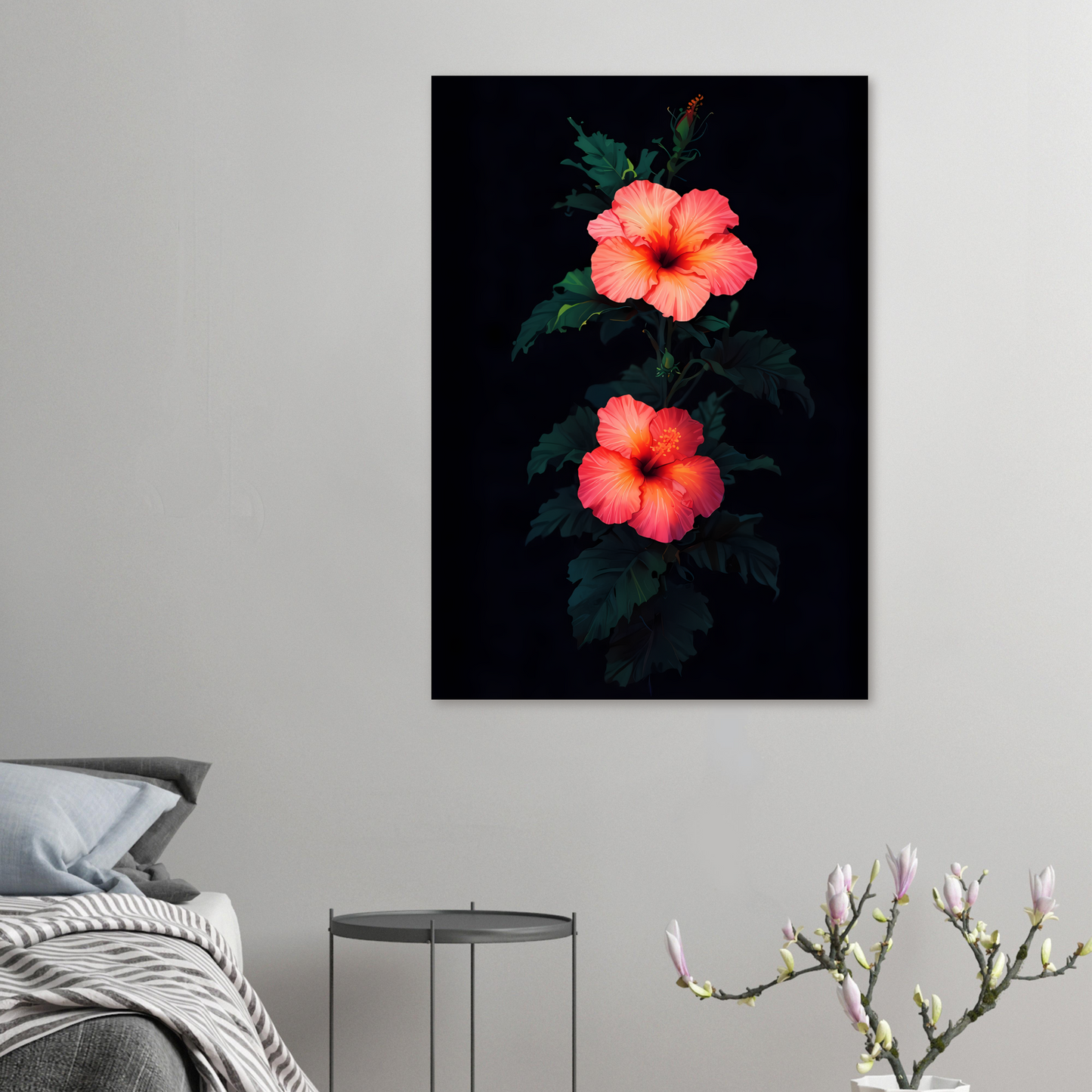 50dda4c4-3cc0-431d-9bcb-1de6cbd0507d