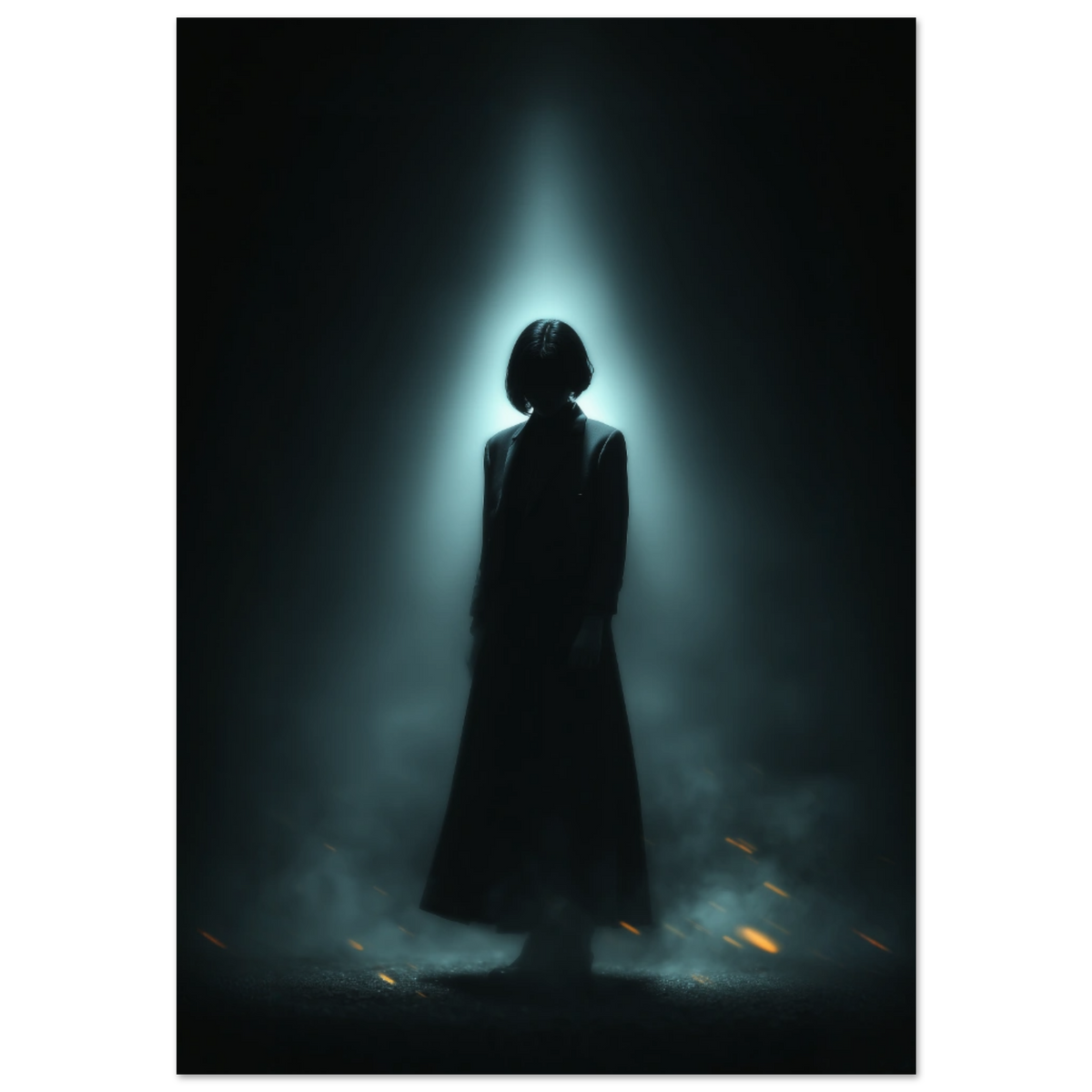 50eb2305-ccb0-4fe5-85b6-11b663d9ecb6