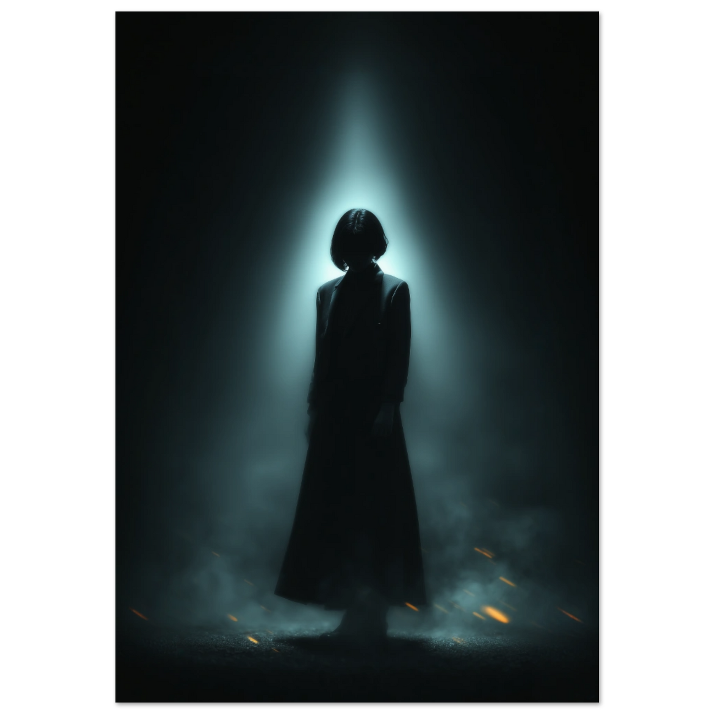 50eb2305-ccb0-4fe5-85b6-11b663d9ecb6