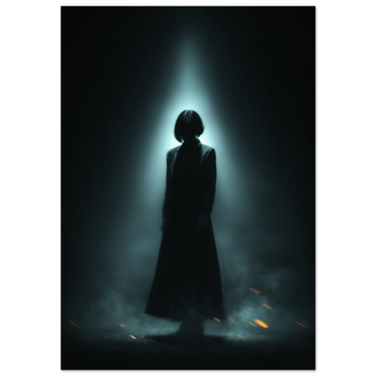 50eb2305-ccb0-4fe5-85b6-11b663d9ecb6