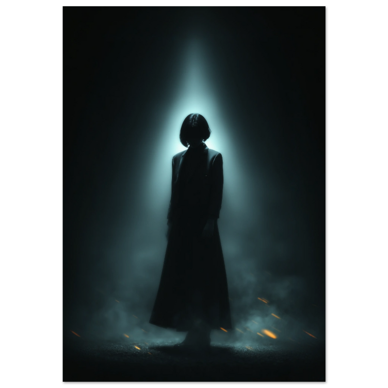 50eb2305-ccb0-4fe5-85b6-11b663d9ecb6