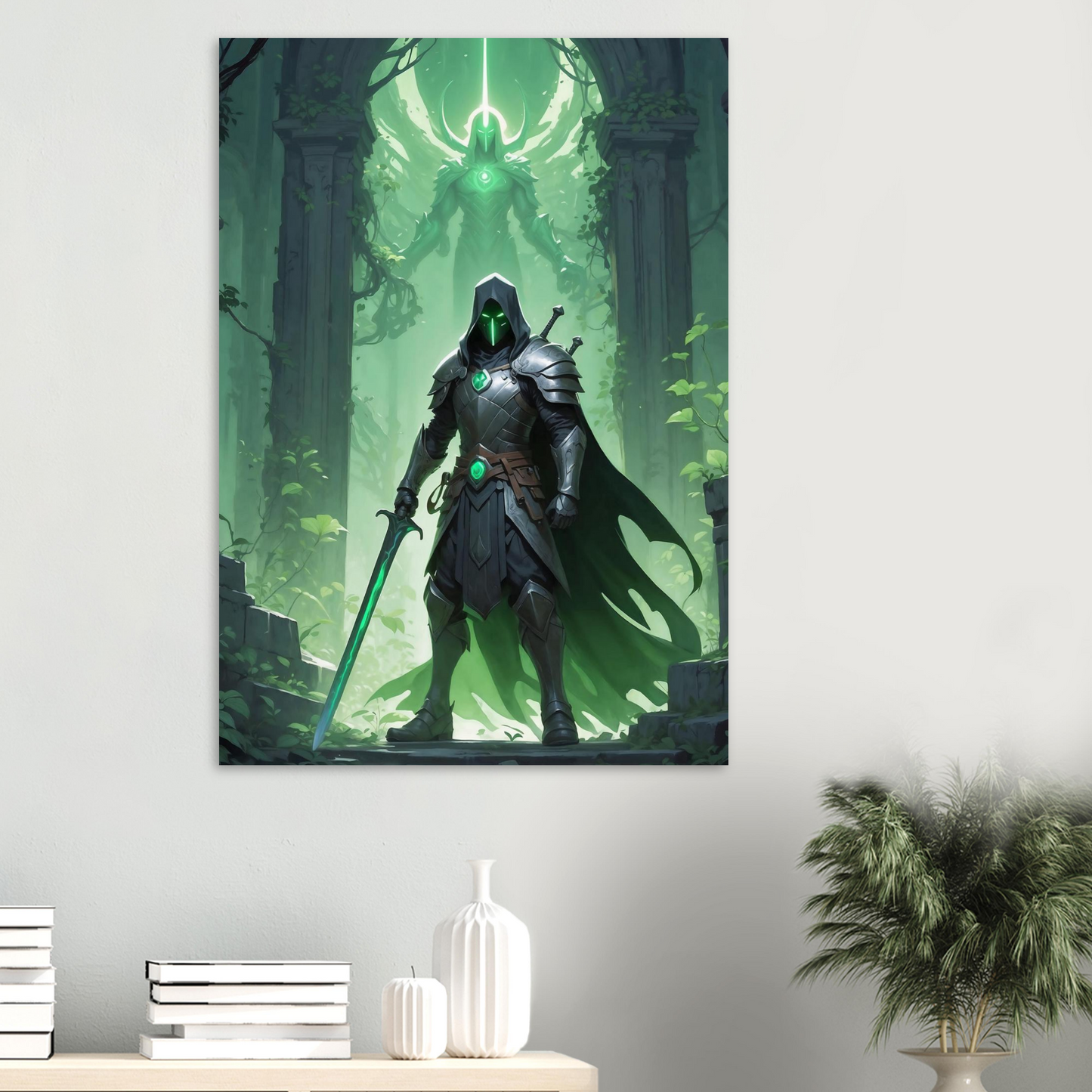 50eb5b9c-ec83-464b-9e78-6ab60d3d2082