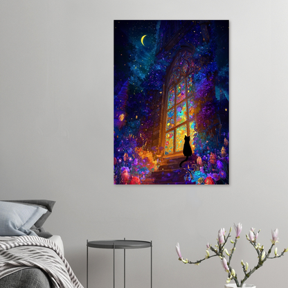 510ad1a9-34be-4e09-b989-d29003ebafb5