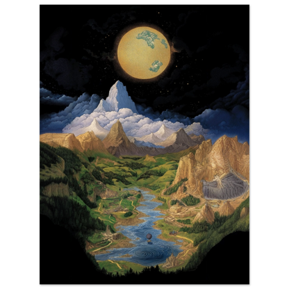 510d45e9-0331-4a30-b33b-58d3820ec386