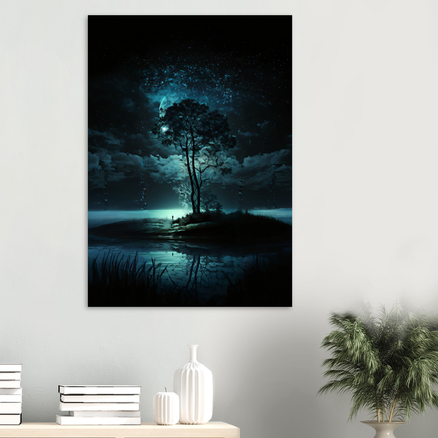 51149d0d-531c-44a5-8c94-52abf618f4ca