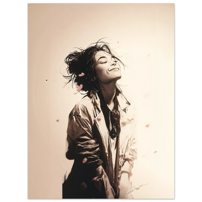 51280439-17f7-4b70-8a36-db060fdf486d