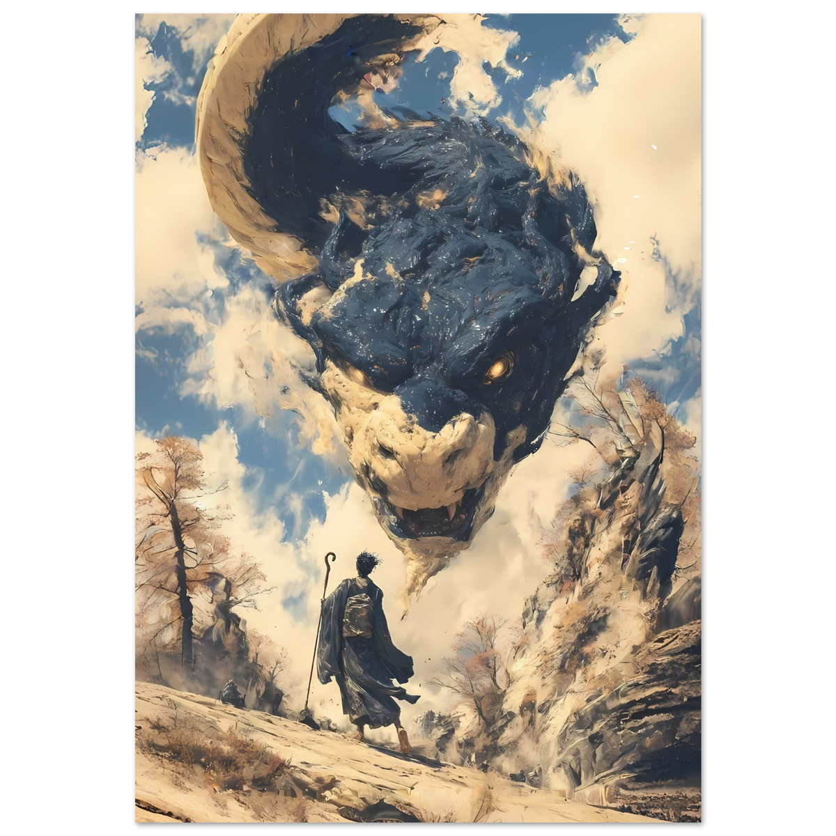 512dbb18-a921-44c9-b740-b93f6f0fd10a