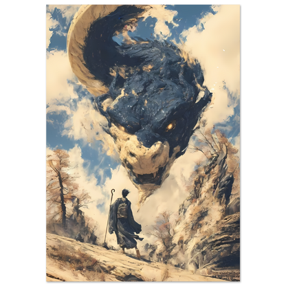 512dbb18-a921-44c9-b740-b93f6f0fd10a